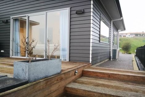 Photo of property in 3 Dulverton Rise, Flagstaff, Hamilton, 3210