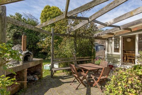 Photo of property in 3 Bowenvale Avenue, Cashmere, Christchurch, 8022