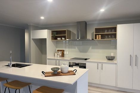 Photo of property in 21 Te Ara O Roimata, Wainuiomata, Lower Hutt, 5014