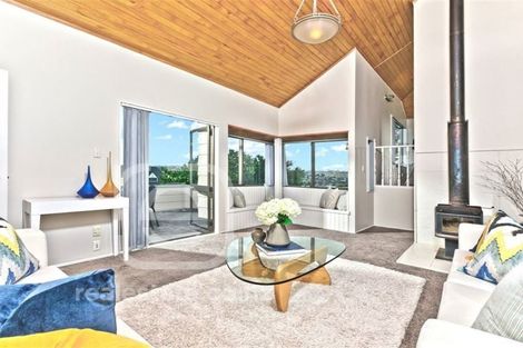 Photo of property in 41 Kennedy Avenue, Forrest Hill, Auckland, 0620