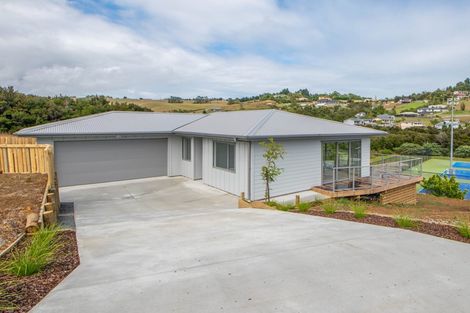 Photo of property in 45 Torsby Road, Coopers Beach, 0420