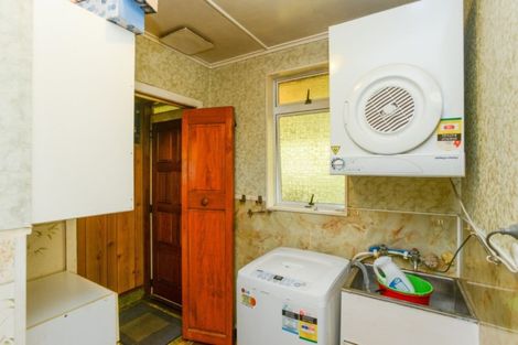 Photo of property in 623 Willow Place, Akina, Hastings, 4122