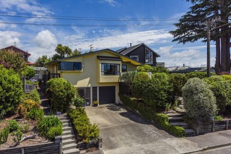 Photo of property in 10 Surrey Road, Richmond, 7020