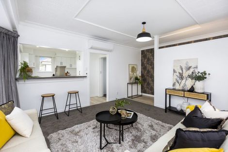 Photo of property in 1/607 Fergusson Drive, Trentham, Upper Hutt, 5018