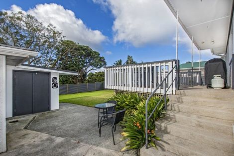 Photo of property in 49 Fisher Terrace, Te Kamo, Whangarei, 0112