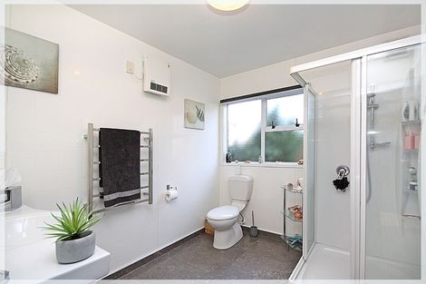 Photo of property in 45 Andrews Street, Foxton Beach, Foxton, 4815