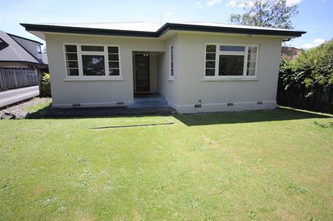 Photo of property in 29 Ake Ake Avenue, Hokowhitu, Palmerston North, 4410