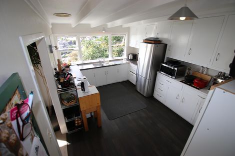 Photo of property in 10 Moana Avenue, Paihia, 0200