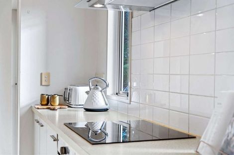 Photo of property in 39/206 Manuka Road, Bayview, Auckland, 0629