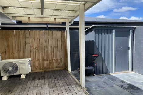 Photo of property in 7 Mcleod Street, Helensville, 0800