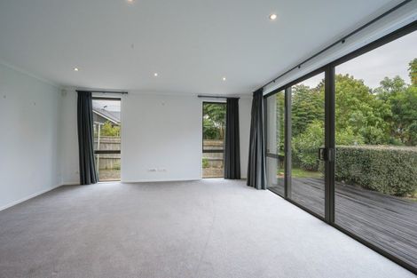 Photo of property in 2 Ashfield Place, Richmond, 7020