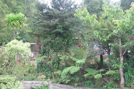 Photo of property in 156-164 Huia Road, Titirangi, Auckland, 0604