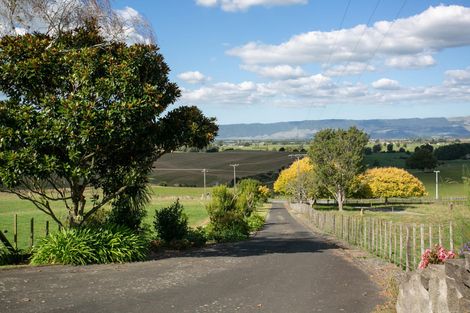 Photo of property in 171 Gunn Road, Waharoa, 3474