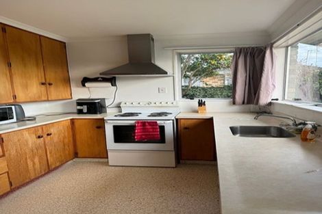 Photo of property in 246 Ferguson Street, Palmerston North, 4410