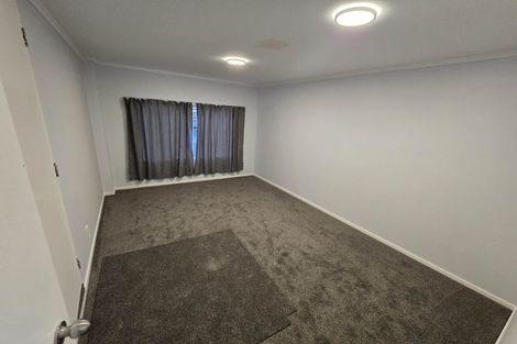 Photo of property in 62 Miro Street, Trentham, Upper Hutt, 5018