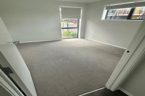 Photo of property in 2 Whakato Avenue, Kumeu, 0810