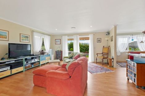 Photo of property in 1 Vista Drive, Bishopdale, Nelson, 7011