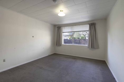 Photo of property in 1/91 Perry Street, Papanui, Christchurch, 8053