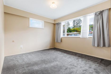 Photo of property in 23 Bullians Avenue, Taumarunui, 3920