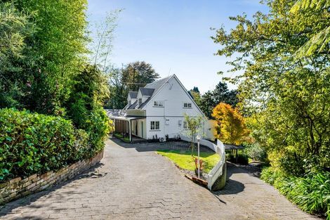 Photo of property in 27 Saxton Road, Upper Vogeltown, New Plymouth, 4310