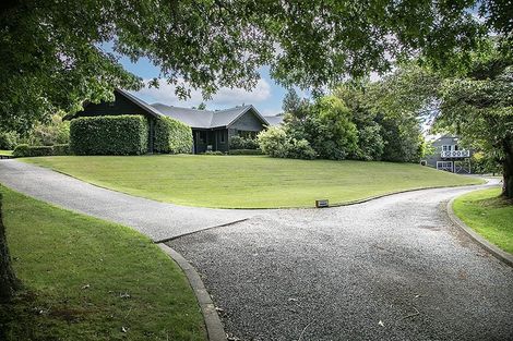 Photo of property in 208 Mapara Road, Acacia Bay, Taupo, 3385