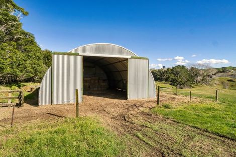 Photo of property in 164c Crawford Road, Wairoa, Tauranga, 3171