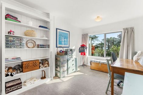 Photo of property in 85 Forrester Drive, Welcome Bay, Tauranga, 3112