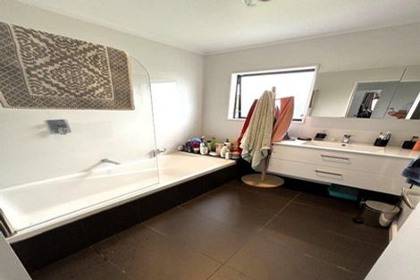 Photo of property in 7b Porchester Road, Papakura, 2110