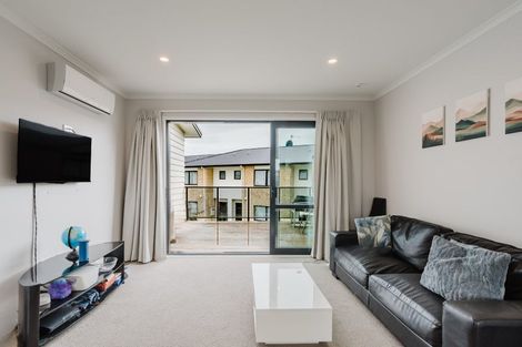 Photo of property in 18/35 North Ridge Drive, Rototuna North, Hamilton, 3210