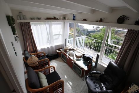 Photo of property in 10 Moana Avenue, Paihia, 0200