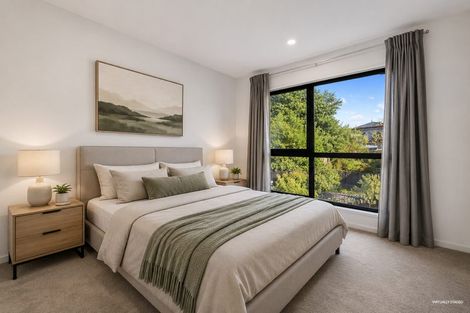 Photo of property in 9 Paina Crescent, Massey, Auckland, 0614