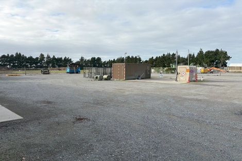 Photo of property in 588 Pound Road, Yaldhurst, Christchurch, 7676