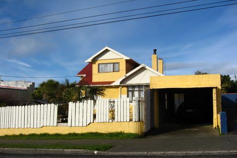 Photo of property in 24 Gregory Street, Bluff, 9814