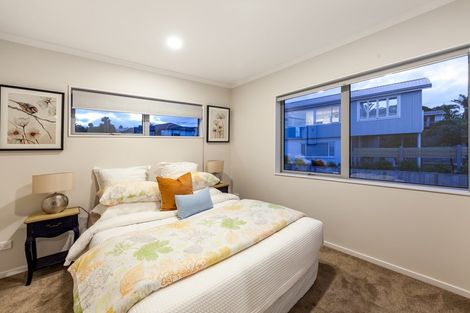Photo of property in 1053b Whangaparaoa Road, Tindalls Beach, Whangaparaoa, 0930