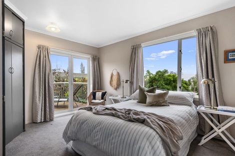 Photo of property in 56a Colombo Street, Cashmere, Christchurch, 8022