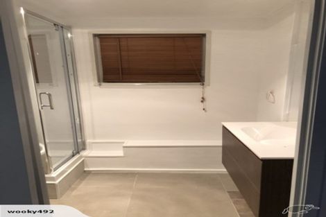 Photo of property in 40 Judkins Crescent, Cockle Bay, Auckland, 2014