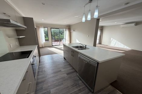 Photo of property in 19 Rochdale Way, Stoke, Nelson, 7011