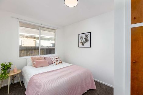 Photo of property in 2/19 Leonie Place, Aranui, Christchurch, 8061