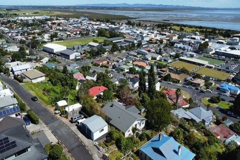 Photo of property in 117 Edward Street, Thames, 3500