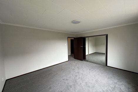 Photo of property in 39 Severn Street, Green Island, Dunedin, 9018