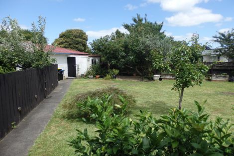 Photo of property in 44a Robinson Street, Cambridge, 3434