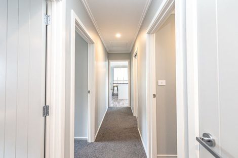 Photo of property in 57a Peat Street, Whanganui, 4500