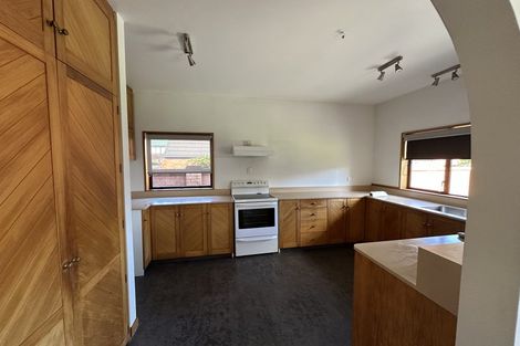 Photo of property in 155 Clyde Road, Burnside, Christchurch, 8053