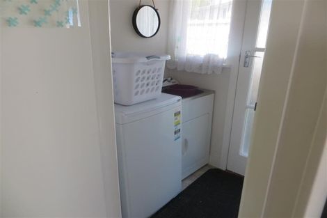 Photo of property in 5 Glading Place, St Andrews, Hamilton, 3200