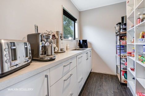 Photo of property in 43 Radiata Street, Fairview Downs, Hamilton, 3214