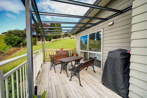 Photo of property in 24 Thomson Avenue, Otorohanga, 3900