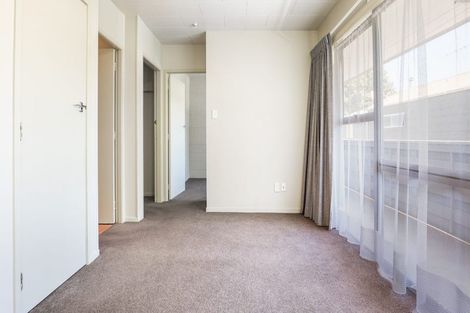 Photo of property in 6/6 Opoia Drive, Hamilton East, Hamilton, 3216