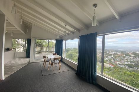 Photo of property in 84 Mitchell Street, Brooklyn, Wellington, 6021