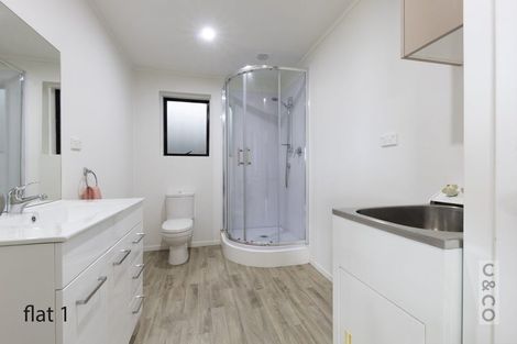 Photo of property in 371 Old North Road, Kumeu, 0892