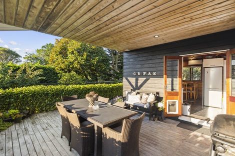 Photo of property in 23 Cobb Place, Otaki, 5512